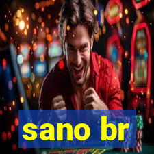 sano br